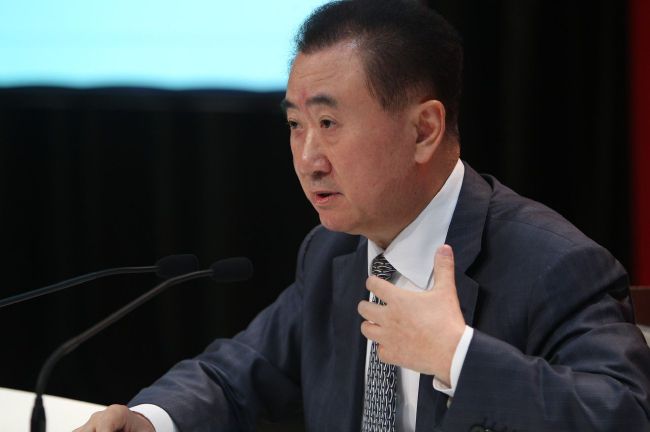 罗梅乌表示：“这是艰难的几周，但就像我们足球运动员以前已经经历过的那样，我们会尽力做到最好。